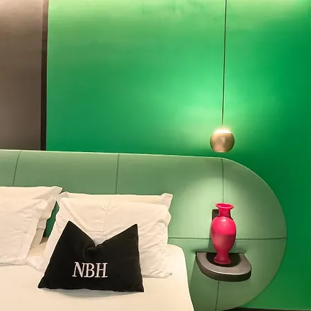 Boutique Nola