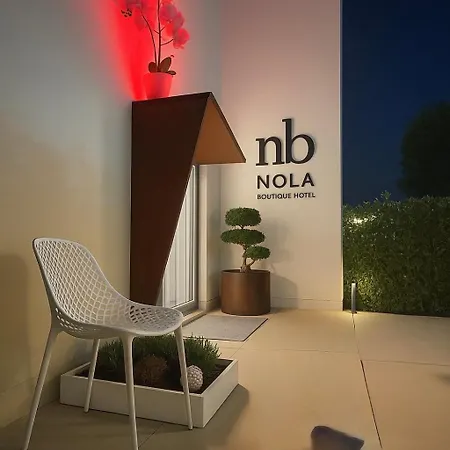 Boutique